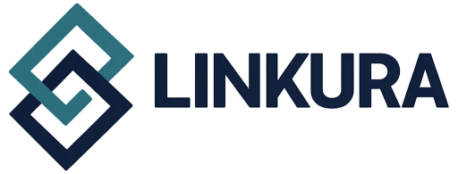 Linkura